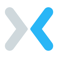Icon Image