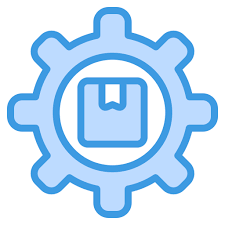Icon Image