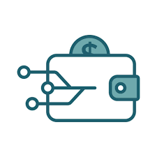 Icon Image
