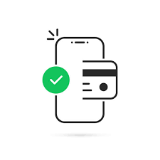 Icon Image